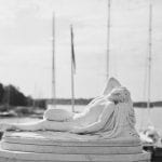 GrandSaltsjobaden 071