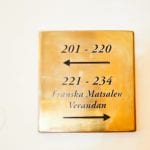 GrandSaltsjobaden 096