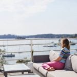 GrandSaltsjobaden 117