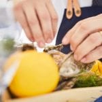 GrandSaltsjobaden 129