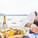 GrandSaltsjobaden 136