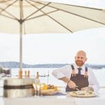 GrandSaltsjobaden 137