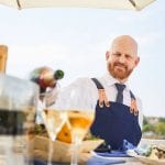 GrandSaltsjobaden 146