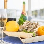 GrandSaltsjobaden 147