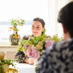 GrandSaltsjobaden 166