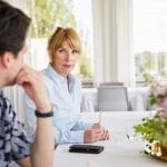 GrandSaltsjobaden 167