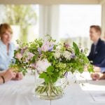 GrandSaltsjobaden-169