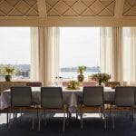 GrandSaltsjobaden 184