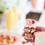 GrandSaltsjobaden 191