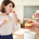 GrandSaltsjobaden 193