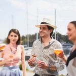 GrandSaltsjobaden 228