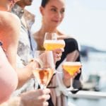 GrandSaltsjobaden 237