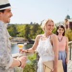 GrandSaltsjobaden-246