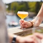 GrandSaltsjobaden 248