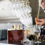 GrandSaltsjobaden 254