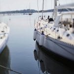 GrandSaltsjobaden 262