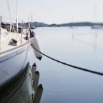 GrandSaltsjobaden 263