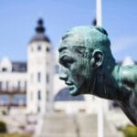 GrandSaltsjobaden-269