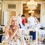 GrandSaltsjobaden-277