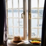 GrandSaltsjobaden 325