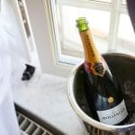 GrandSaltsjobaden 331