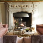 Grand Hotel Saltsjöbaden