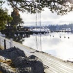 Grand Hotel Saltsjöbaden