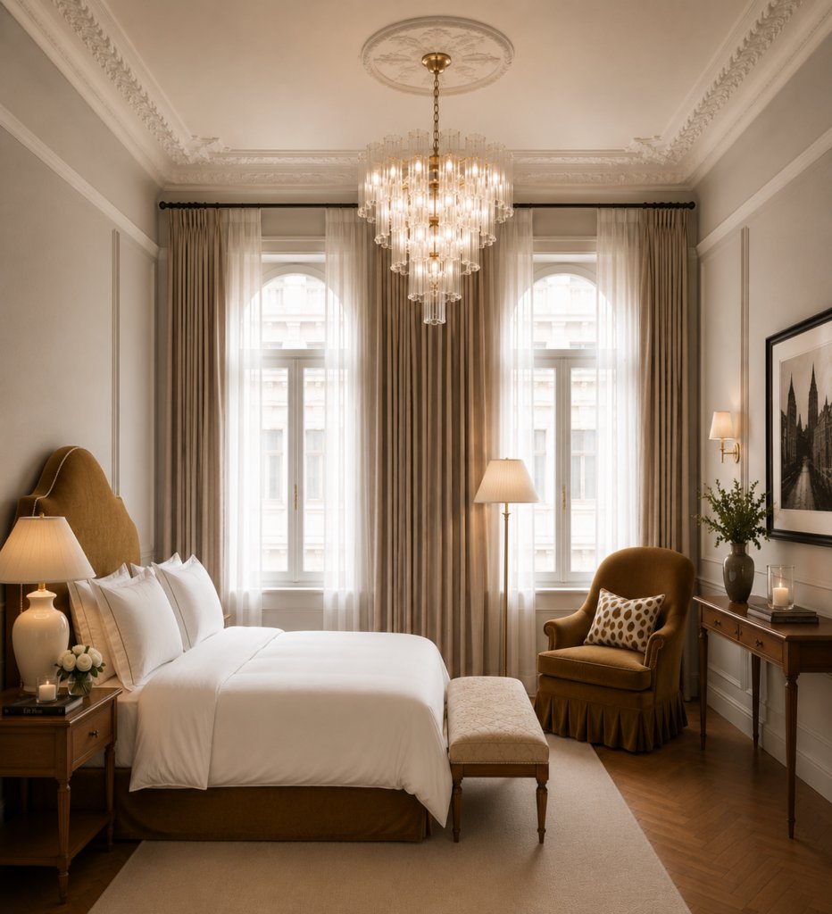 hotellrum_rendering